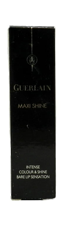 adam gallego recommends Guerlain Strip