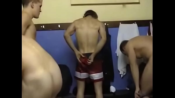 christopher latin recommends Guys Locker Room Hidden Cam