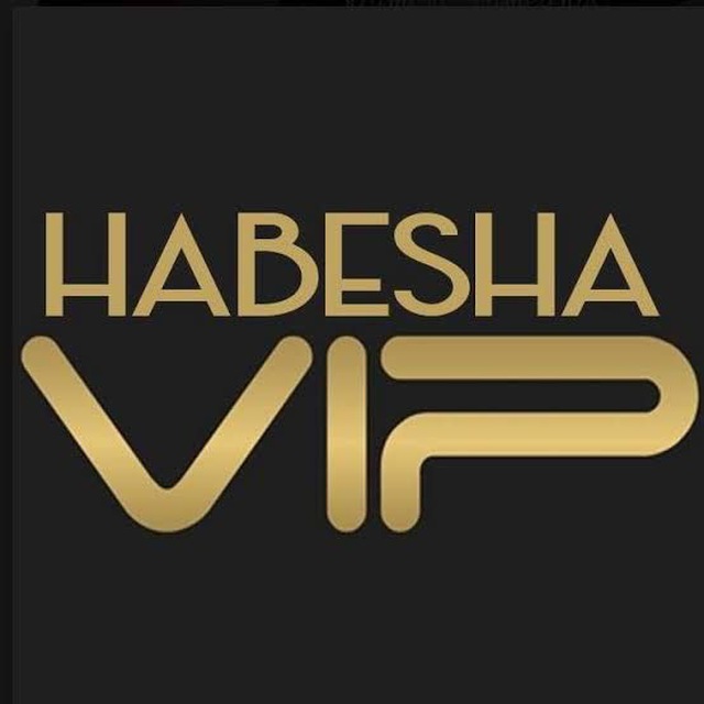 don widman recommends habesha nude pic