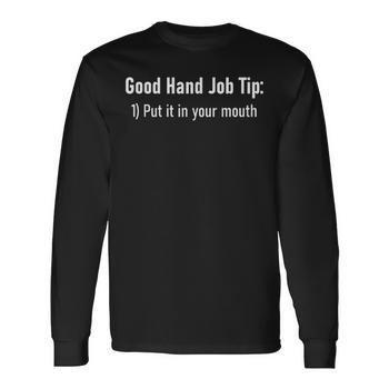 debra j barnes recommends hand job funny pic