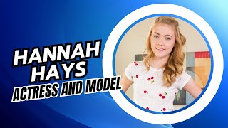 dennis paschal add hannah hays interview photo