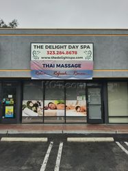 ann vuong recommends happy ending massage los angeles pic