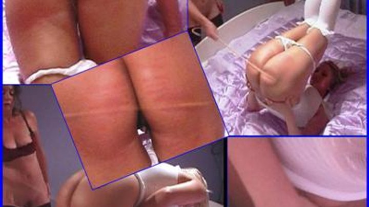 dante augusta share hard caning clips photos