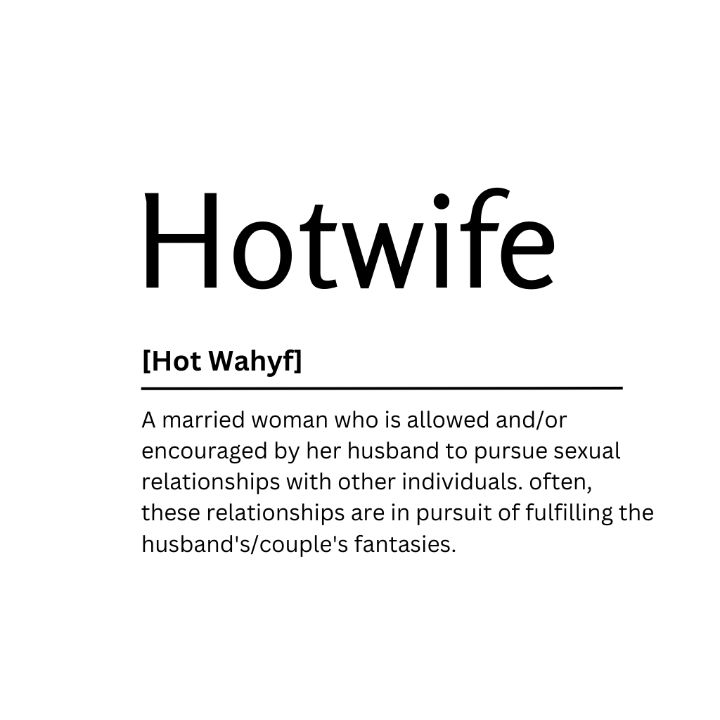 brittany suber recommends hardcore hotwife pic