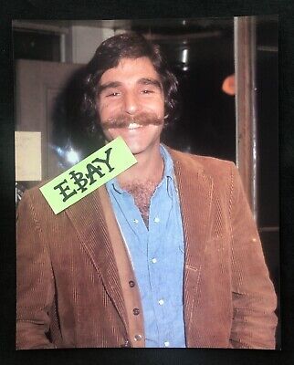 Best of Harry reems videos