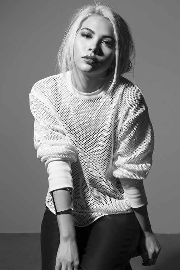 callum palmer recommends hayley kiyoko insecure pic