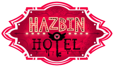 andrew munson recommends hazbin hotel porn pic