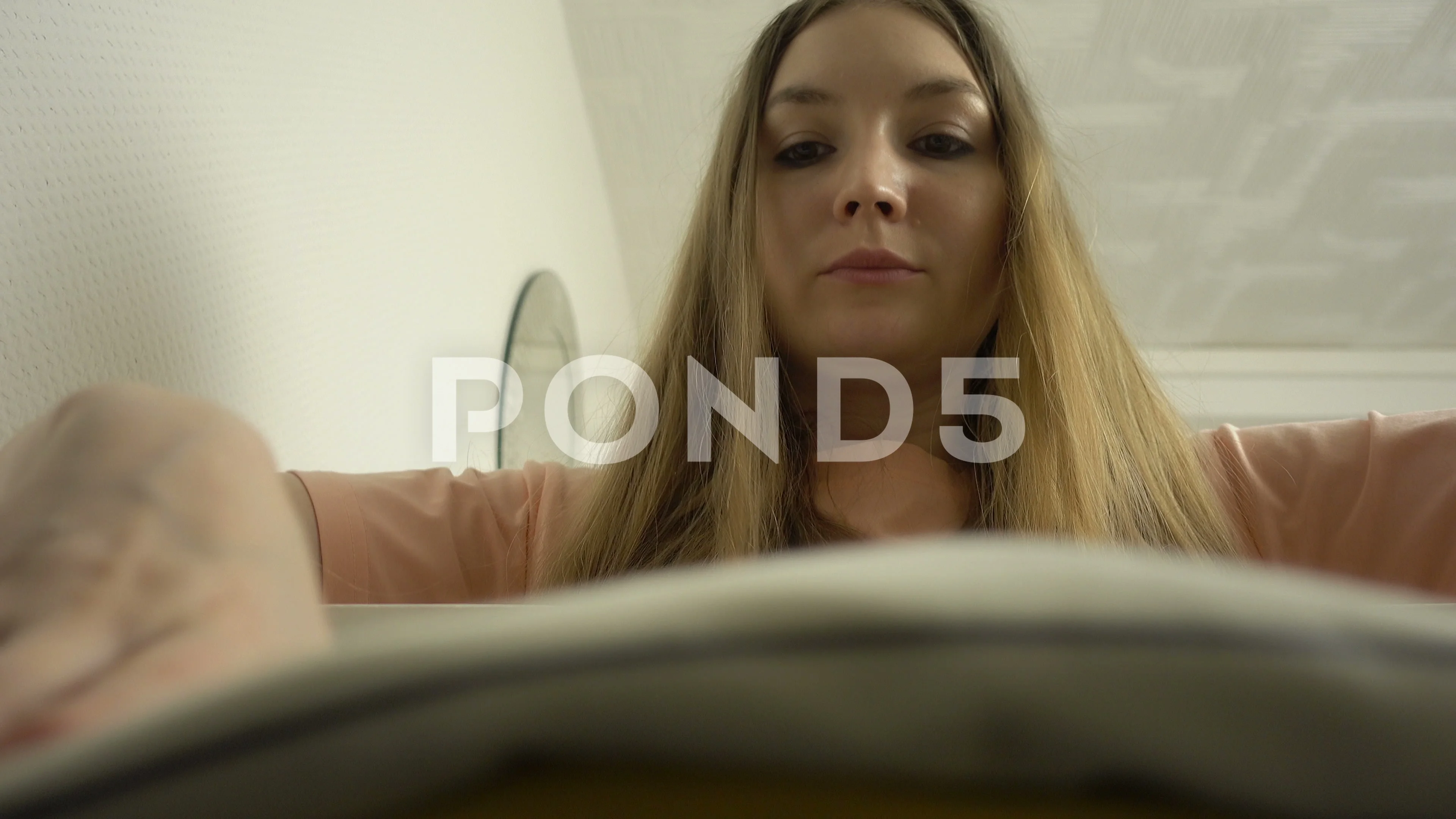 dan croitoru add hd pov blonde photo