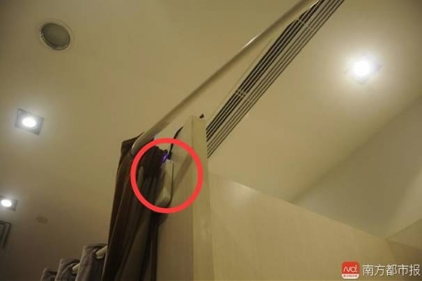 alice ecila recommends hidden cam fitting room pic