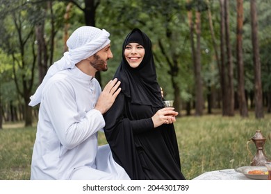 aidan pine add hijab hotwife photo