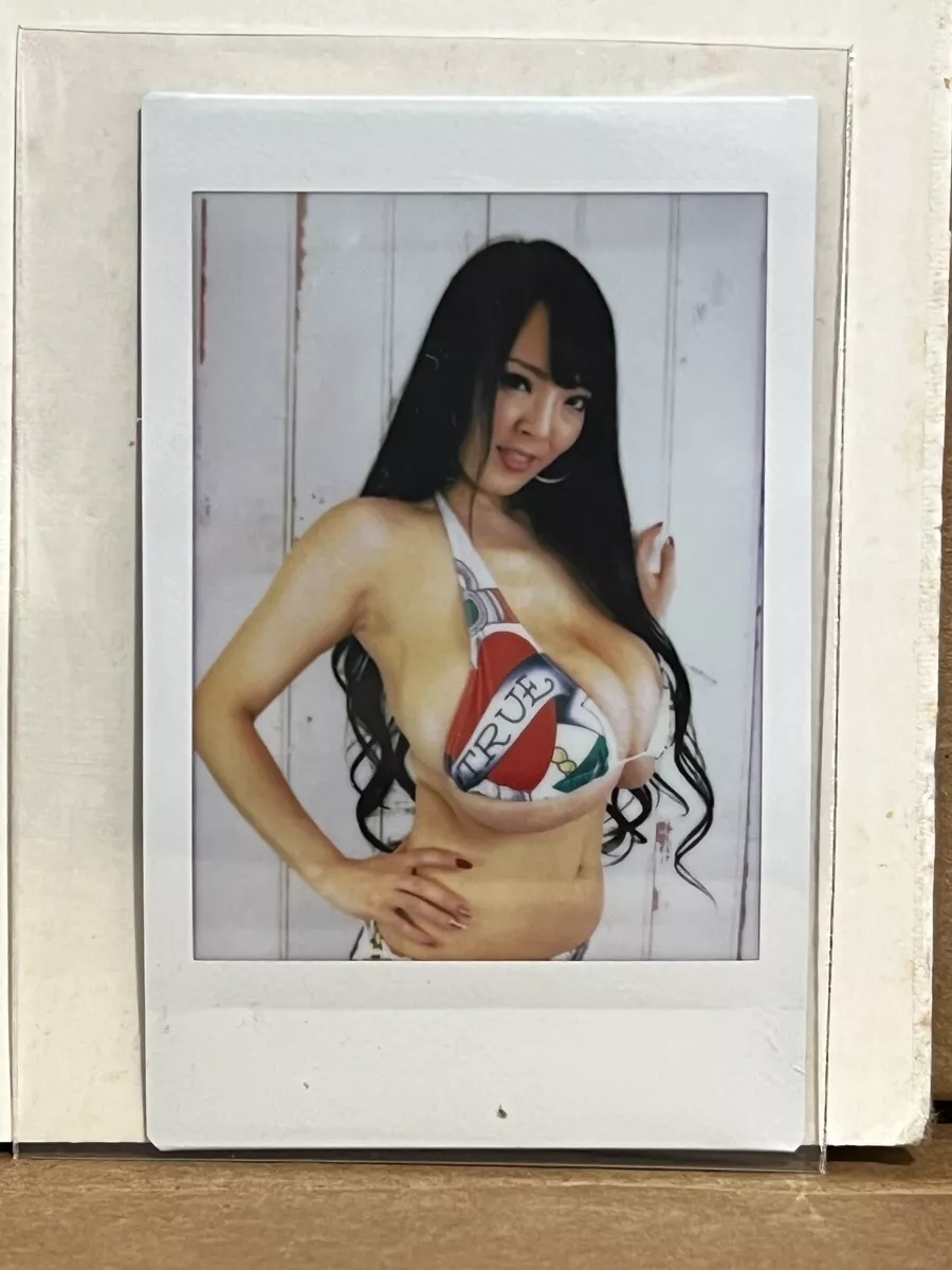 adrian caballes recommends hitomi tanaka boobjob pic