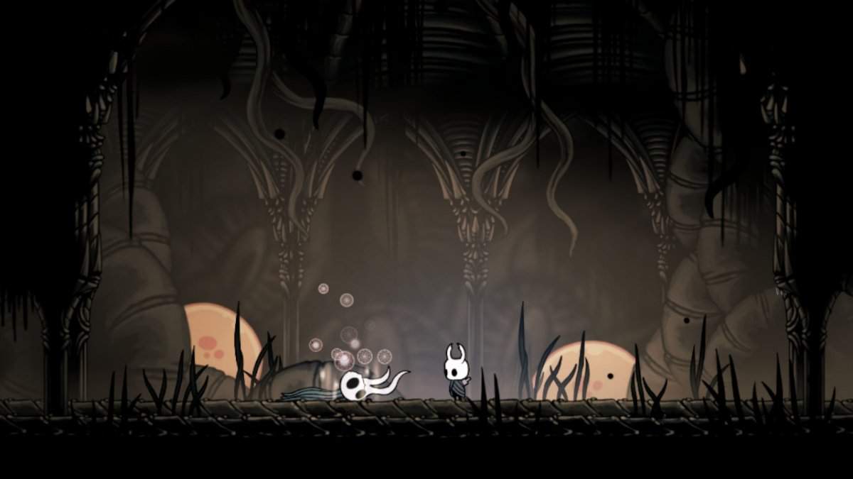 bob gaut add photo hollow knight porn