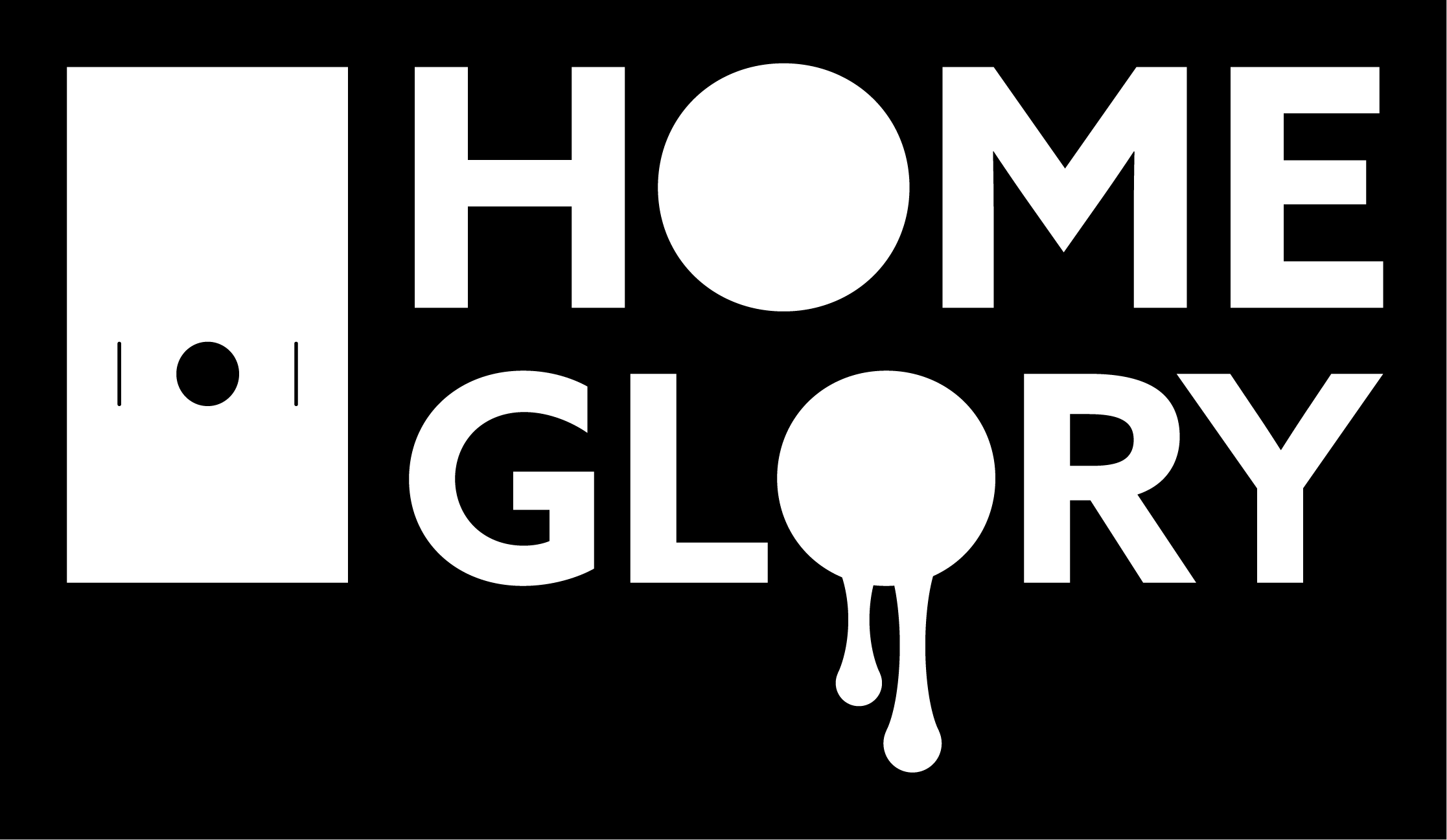 chase cold recommends home gloryhole pic