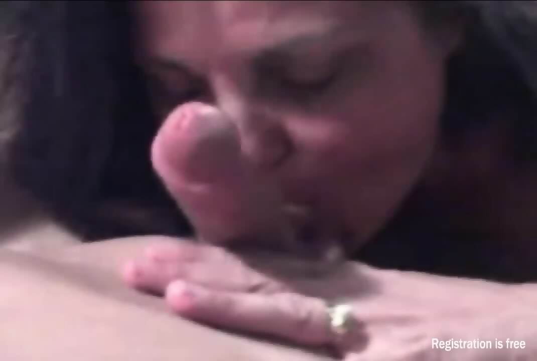 massive cumshot facial