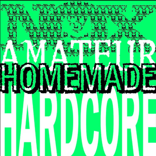 divij yadav recommends Homemade Hardcore