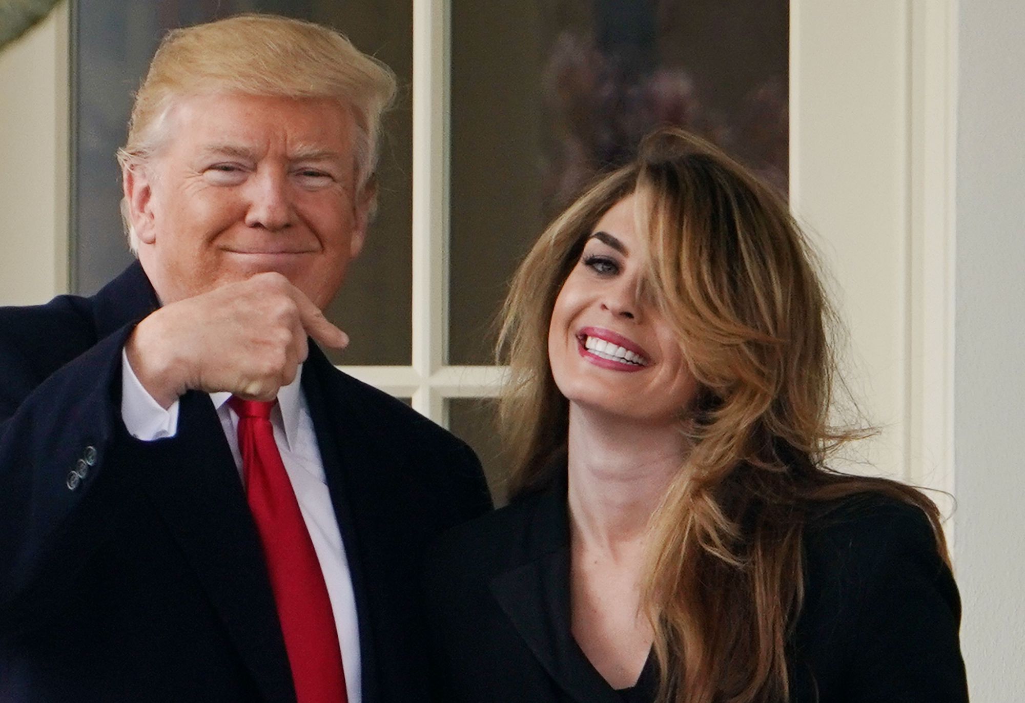 david lyson recommends hope hicks nude pic