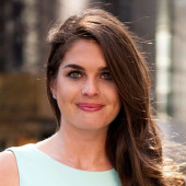 andrew augustyn recommends hope hicks nude pic