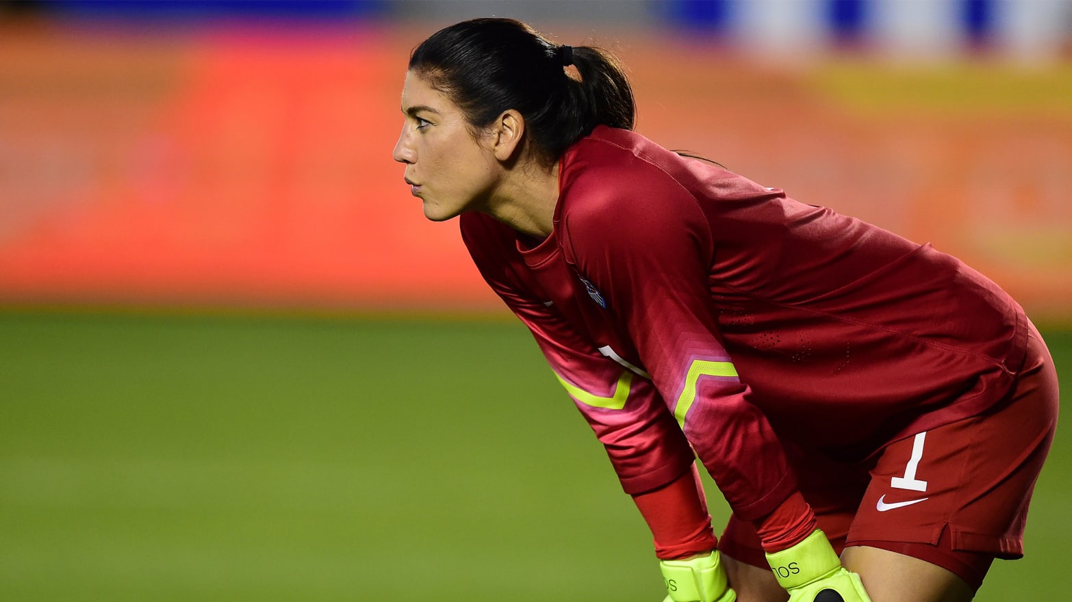 brian palacio recommends hope solo pussy pic