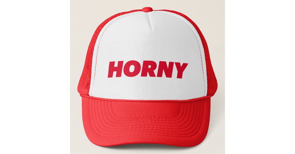 dana kunkle recommends horny truckers pic