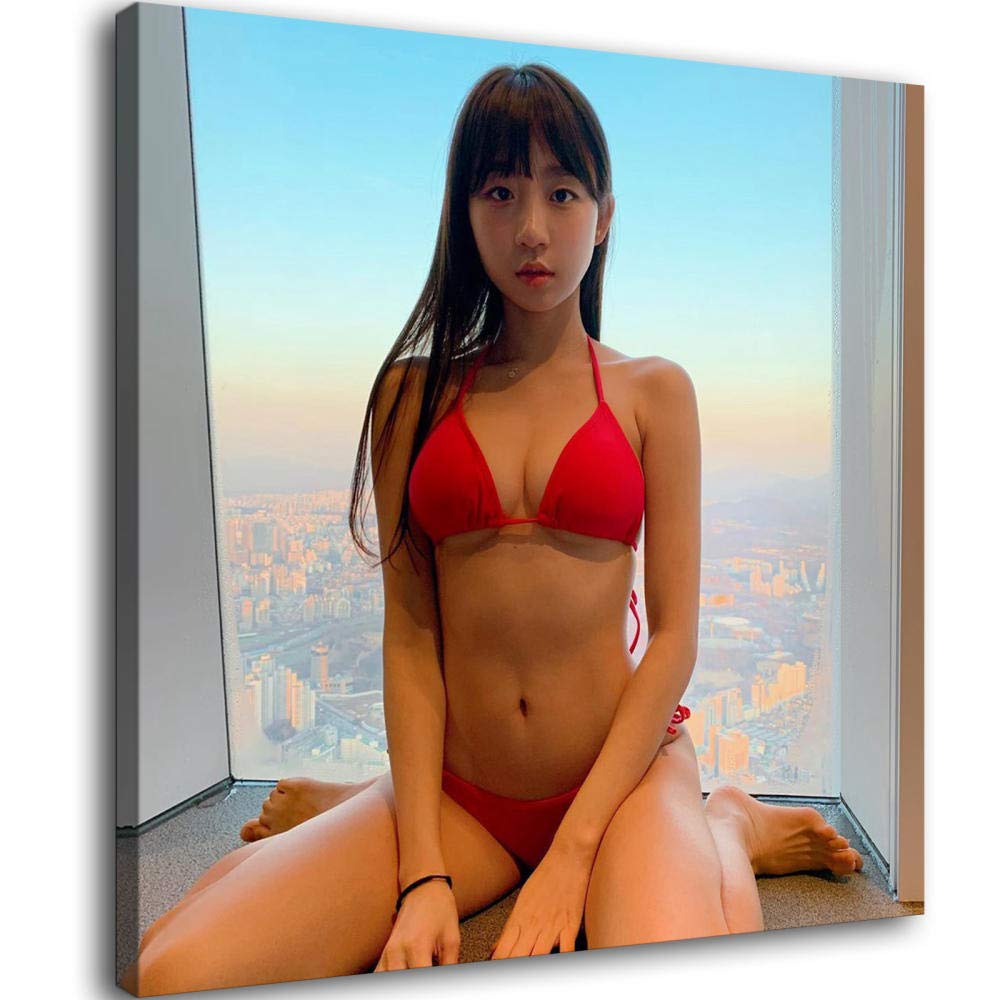 ashley mcgill east recommends hot naked japanese babes pic