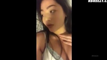 amber ankele add photo hot pinay masturbate