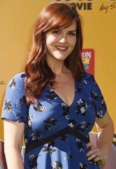 anthony sprenger share hot sara rue photos