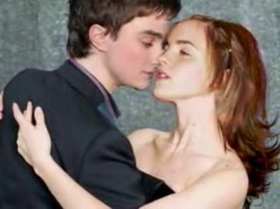 donna tam recommends hot scene of emma watson pic