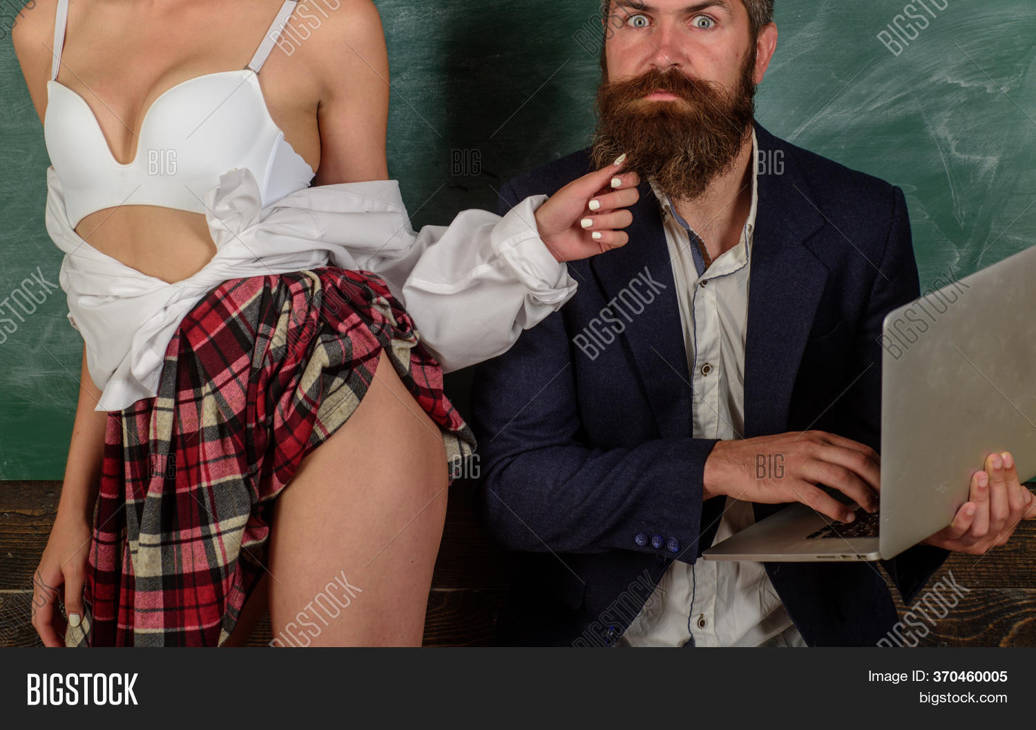 andy holladay recommends Hot Teacher Boobs