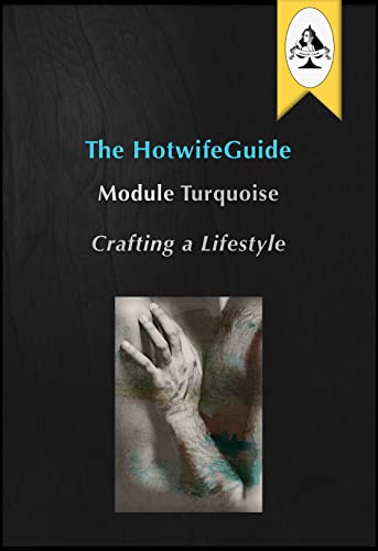 Best of Hotwife guide