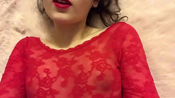 amy walmsley add photo hungry lips asmr nude