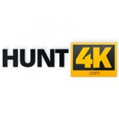 Hunt 4k Com happy fuckday