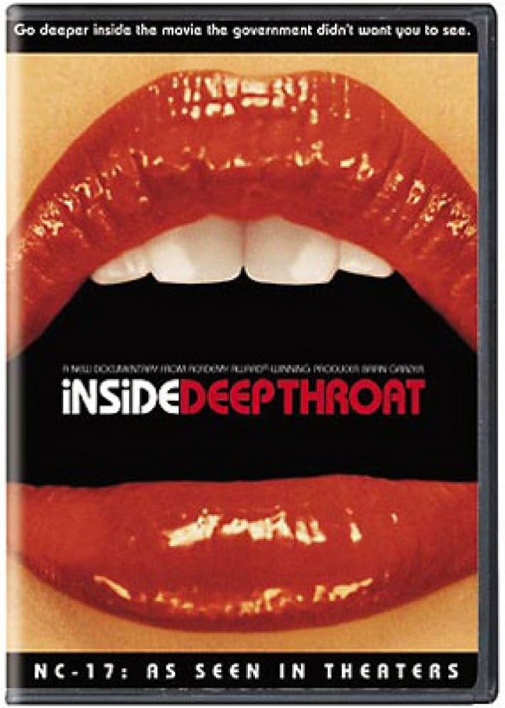 arnold muller recommends i deep throat 1 pic