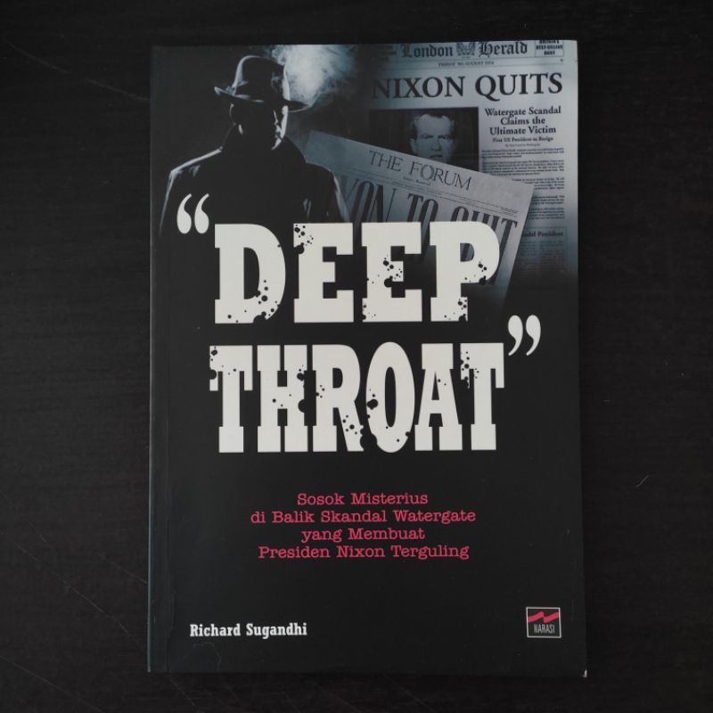 amber snipes recommends I Deep Throat 1