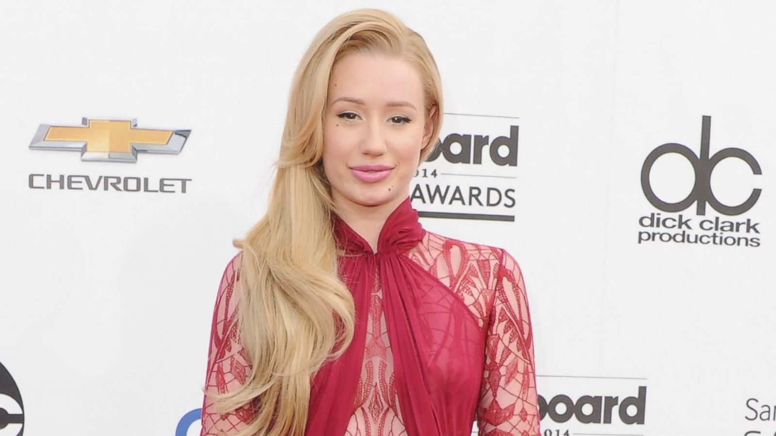 iggy azalea sextape video