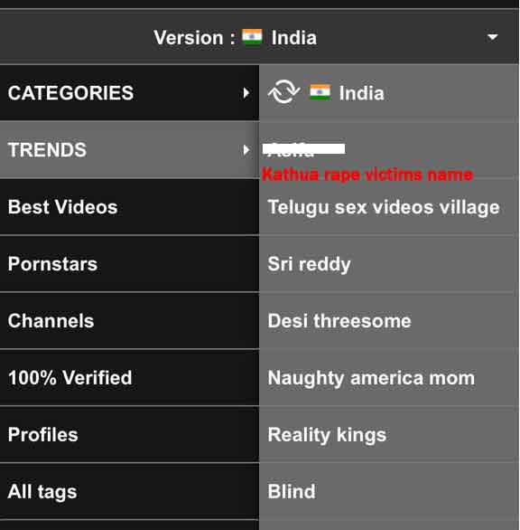 chris muse recommends india new porn video pic