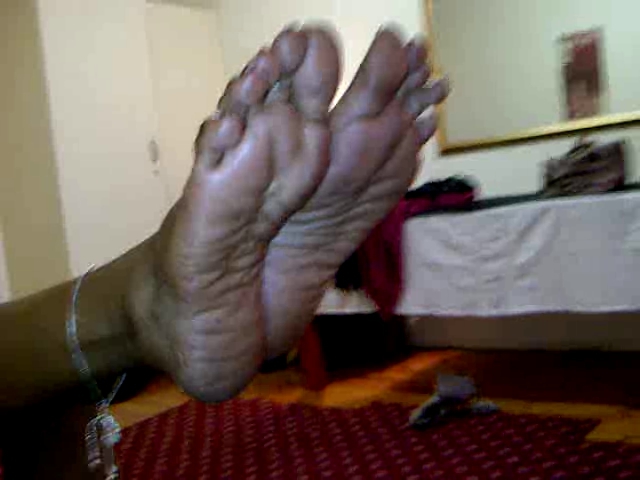 betty pierce add photo indian footjob