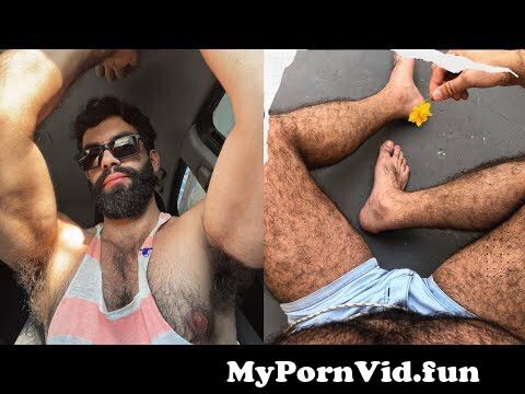 amit bodas recommends indian hairy man porn pic