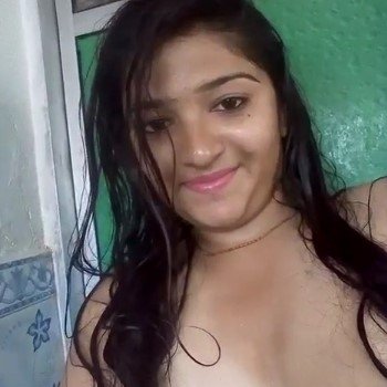 Indian Hidden Cams Com tenten pequena