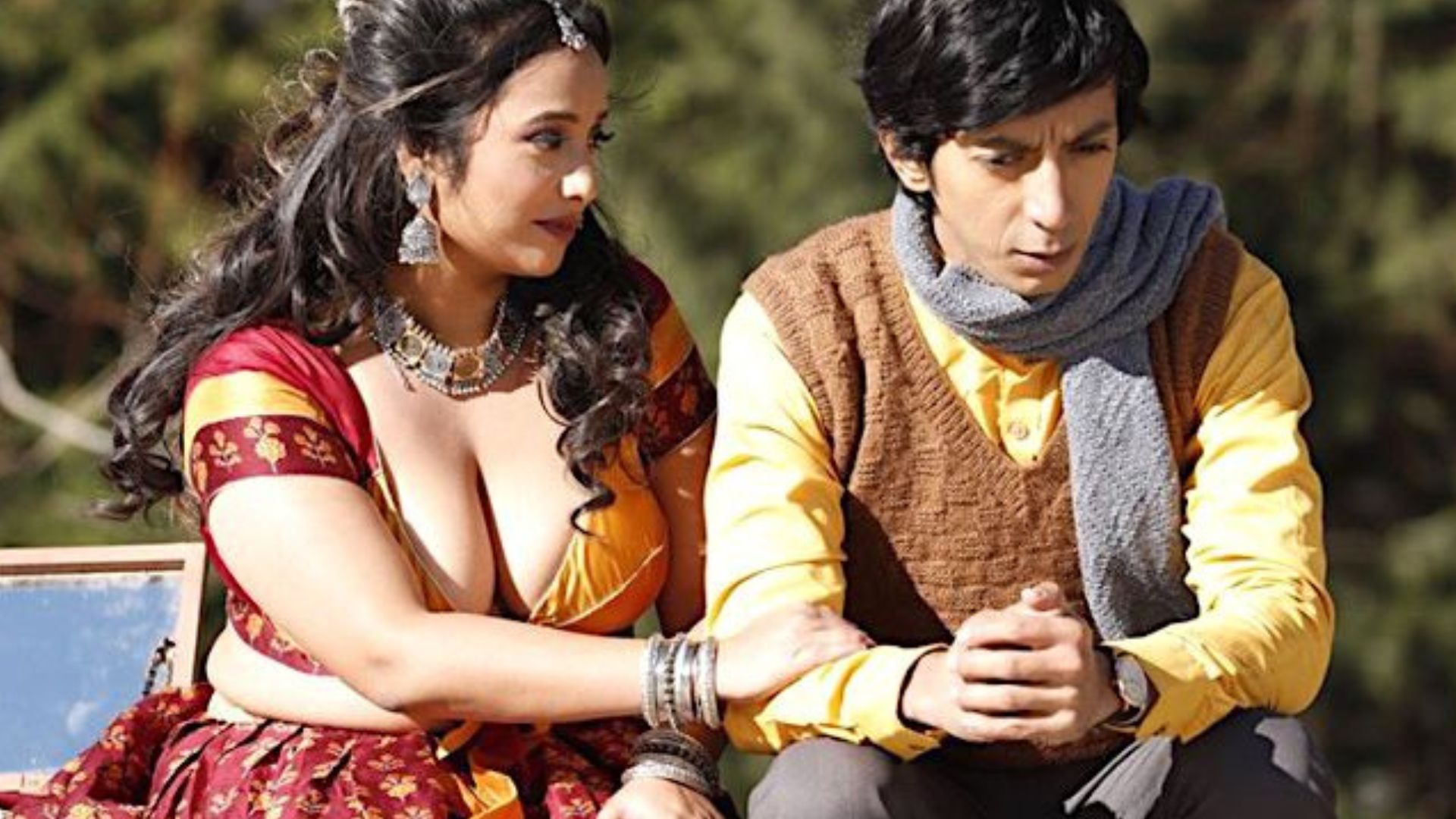 clifford leong recommends Indian Hot Webseries