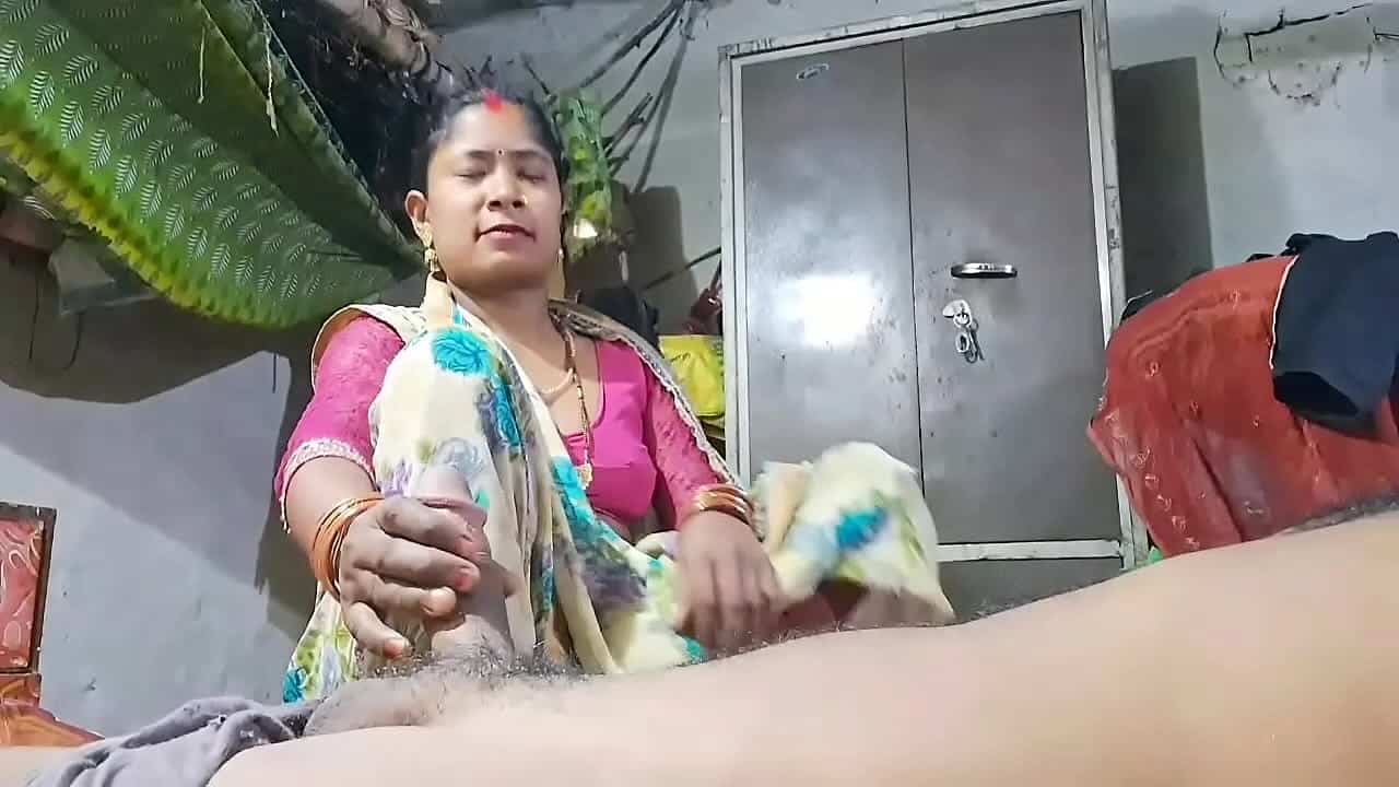 crystal fecunda add photo indian village sexx