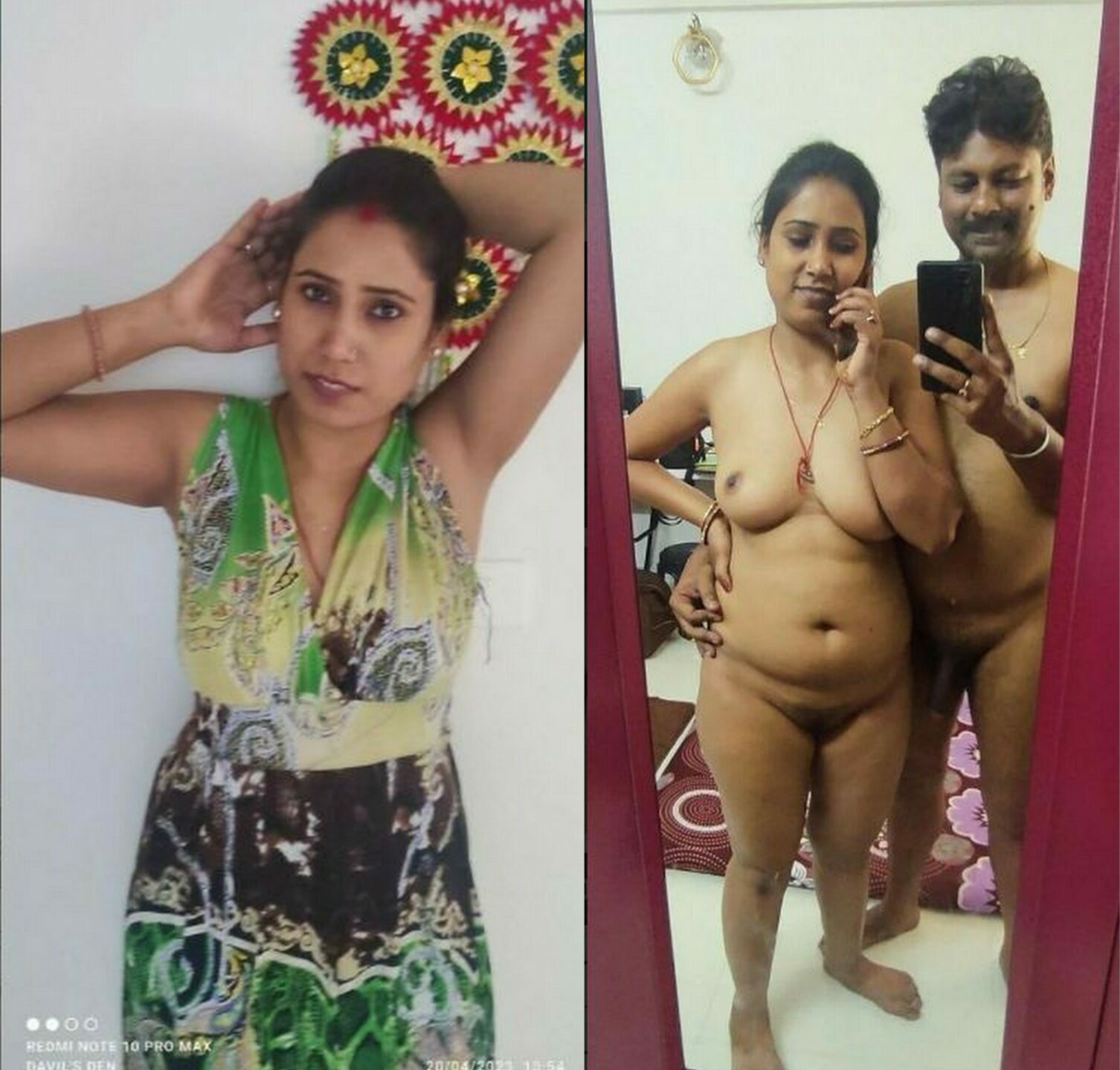 caitlin petch recommends indian wife nude images pic