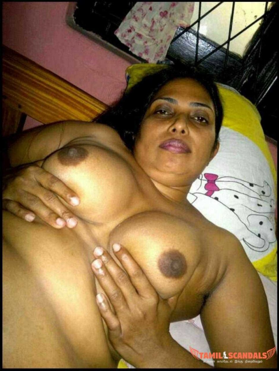 Best of Indina milf