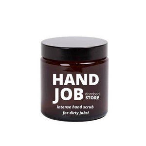 abril franco recommends Intense Hand Jobs