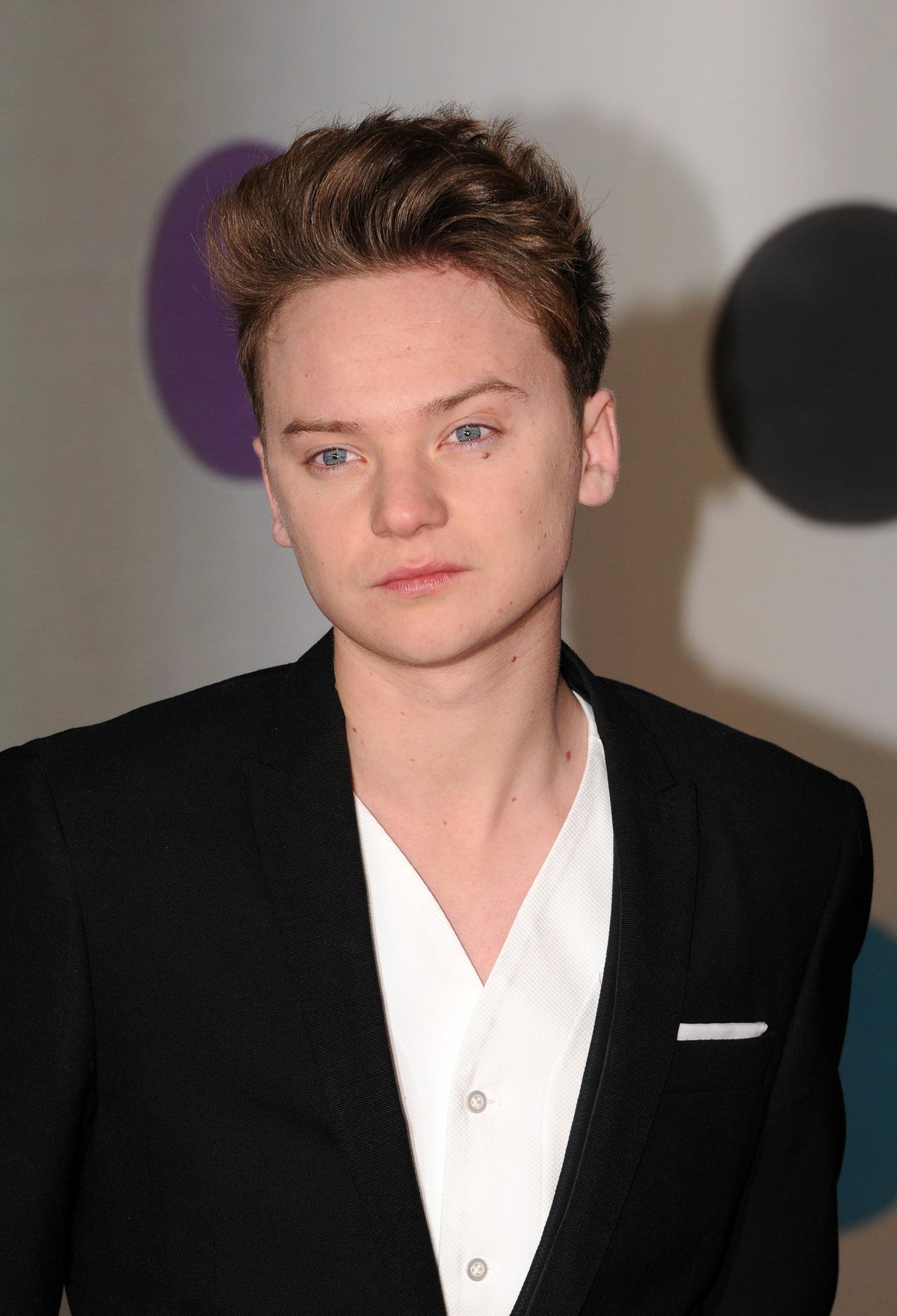 cian byrne share is conor maynard gay photos