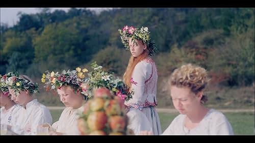 doris mendoza recommends isabelle grill midsommar pic