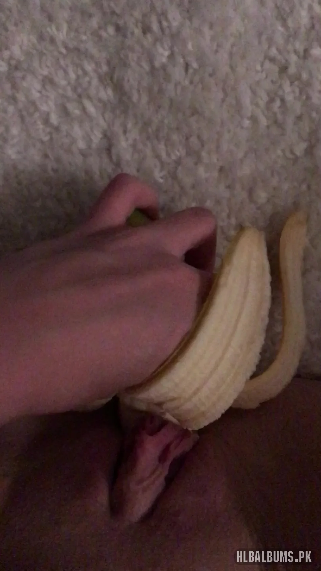 dan marmor recommends Jacking Off With Banana