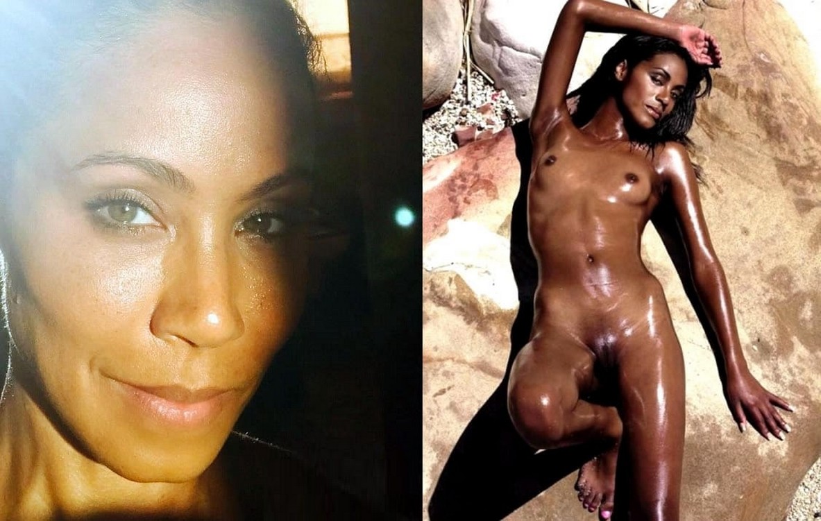 bilal arslan recommends jada pinkett smith naked pic