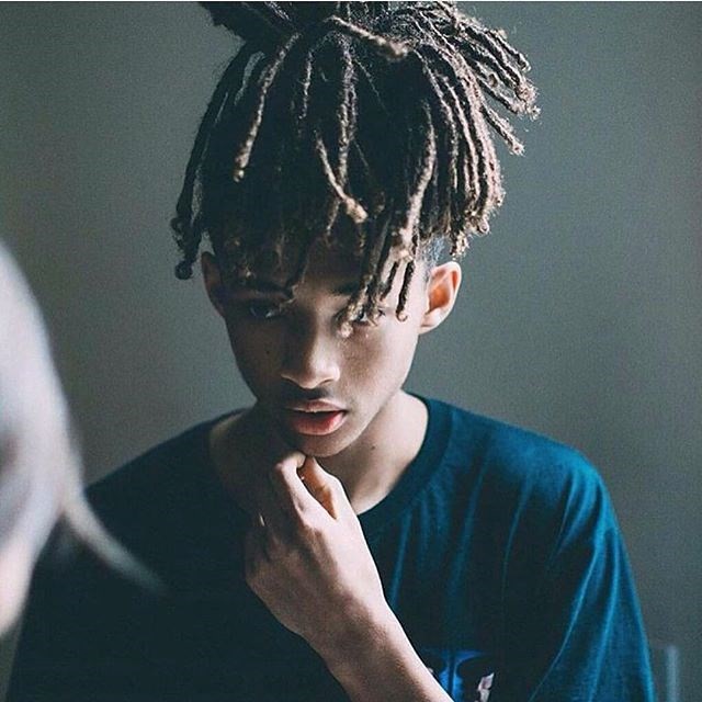 charlotte riddell recommends jaden simone pic