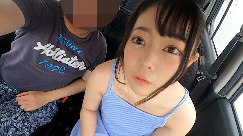 bernie mendoza add photo japanese little porn