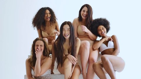 alexandra ricardo add japanese naked group photo